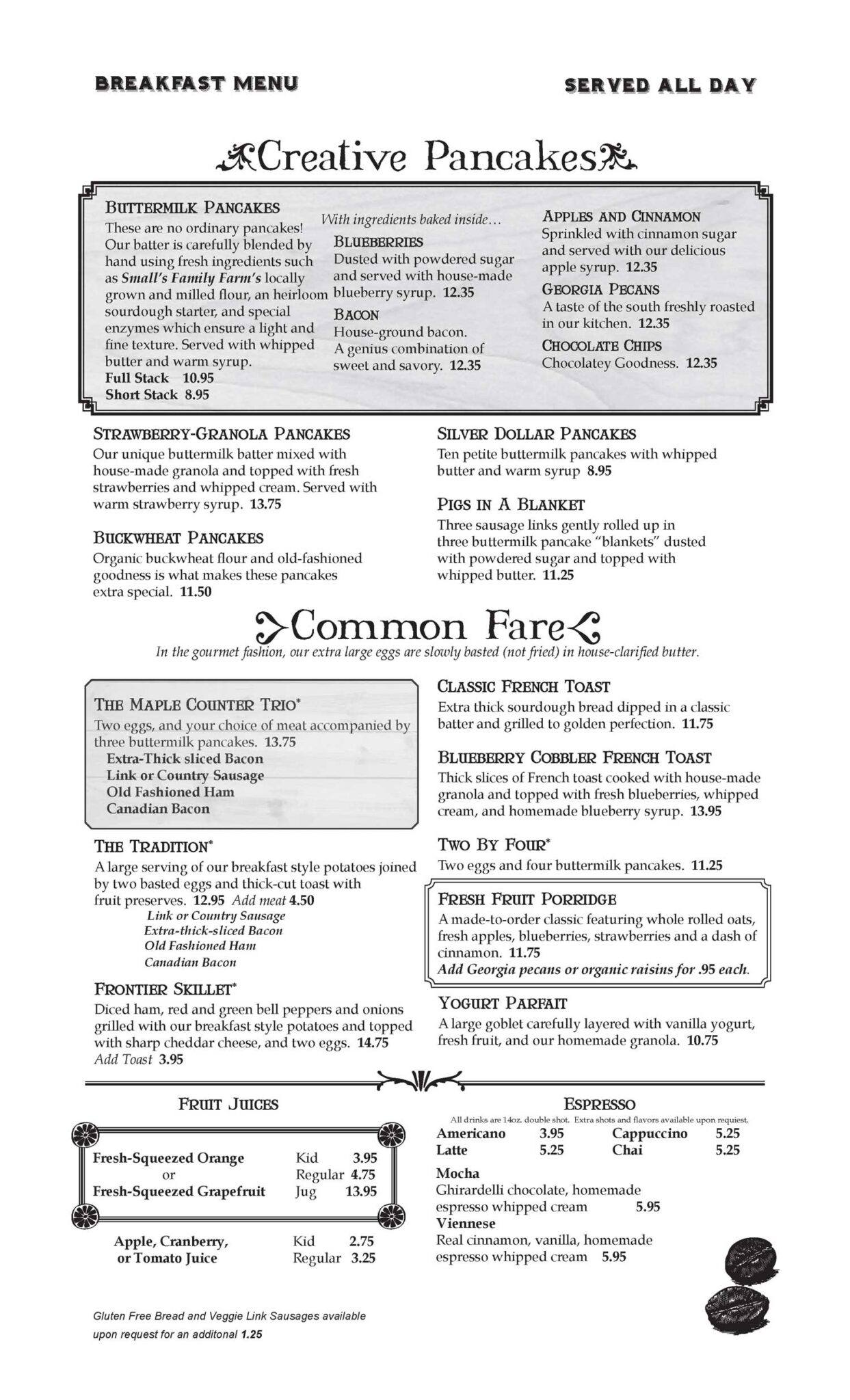 Menus Maple Counter Cafe   Menu July 2020 Page 2 2 1243x2048 